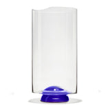 Dot Caraffa