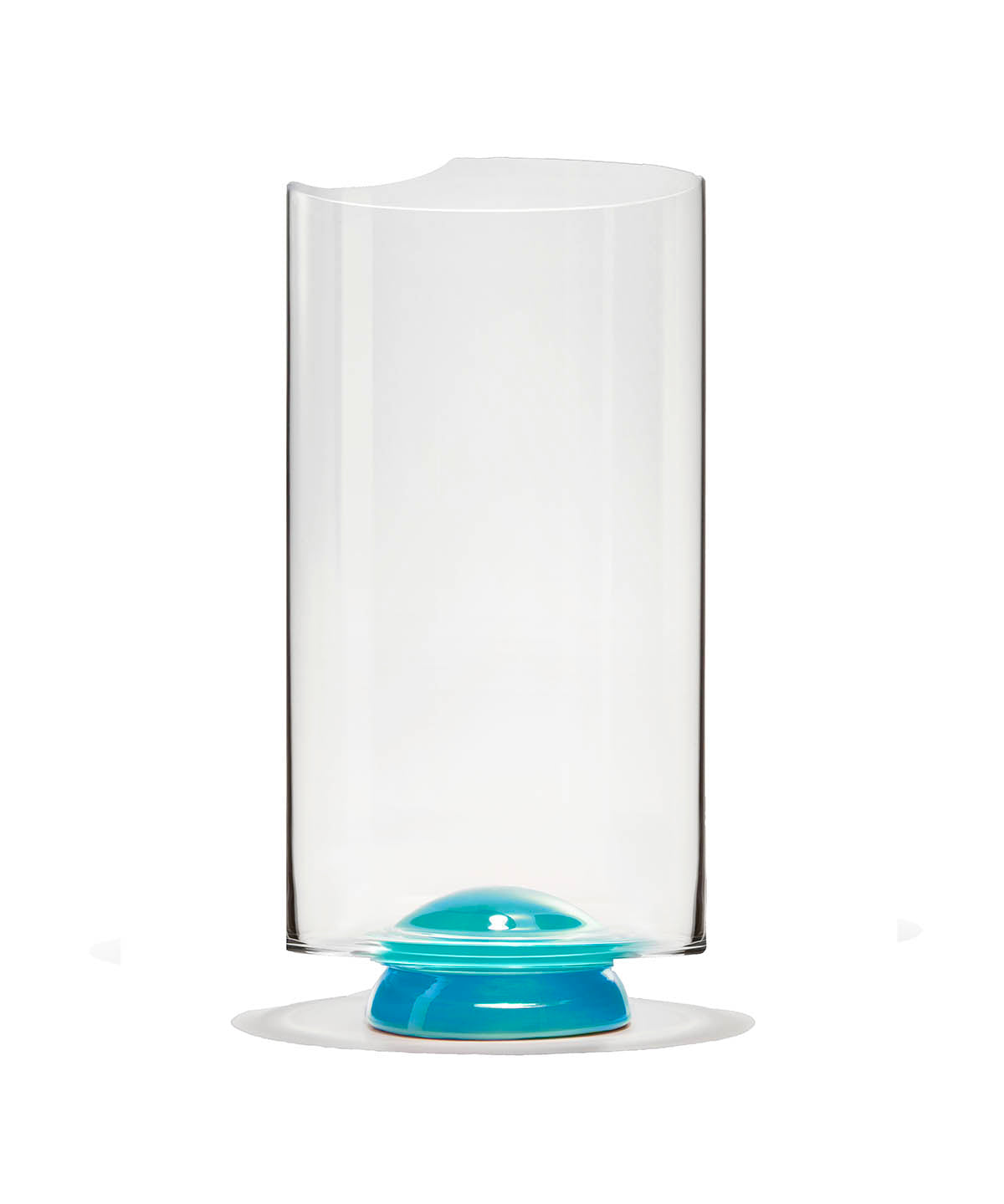 Dot Caraffa