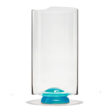 Dot Caraffa