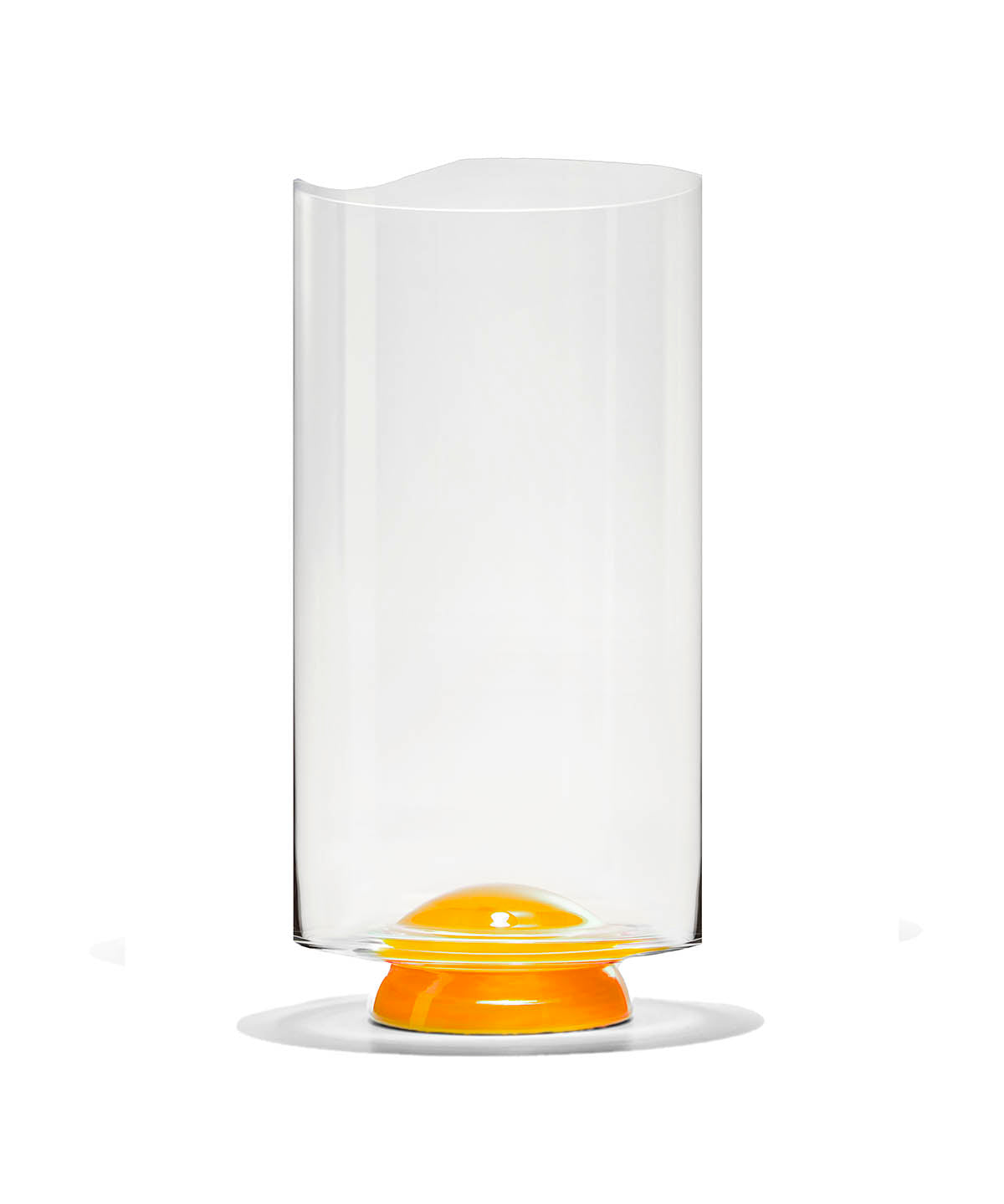 Dot Caraffa