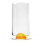 Dot Caraffa