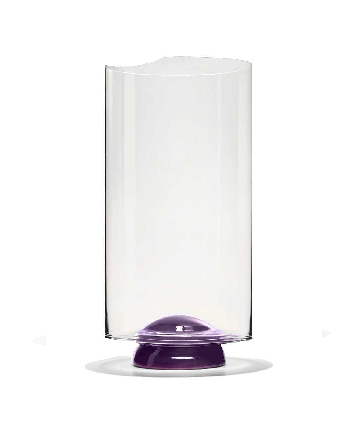 Dot Caraffa