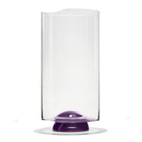 Dot Caraffa