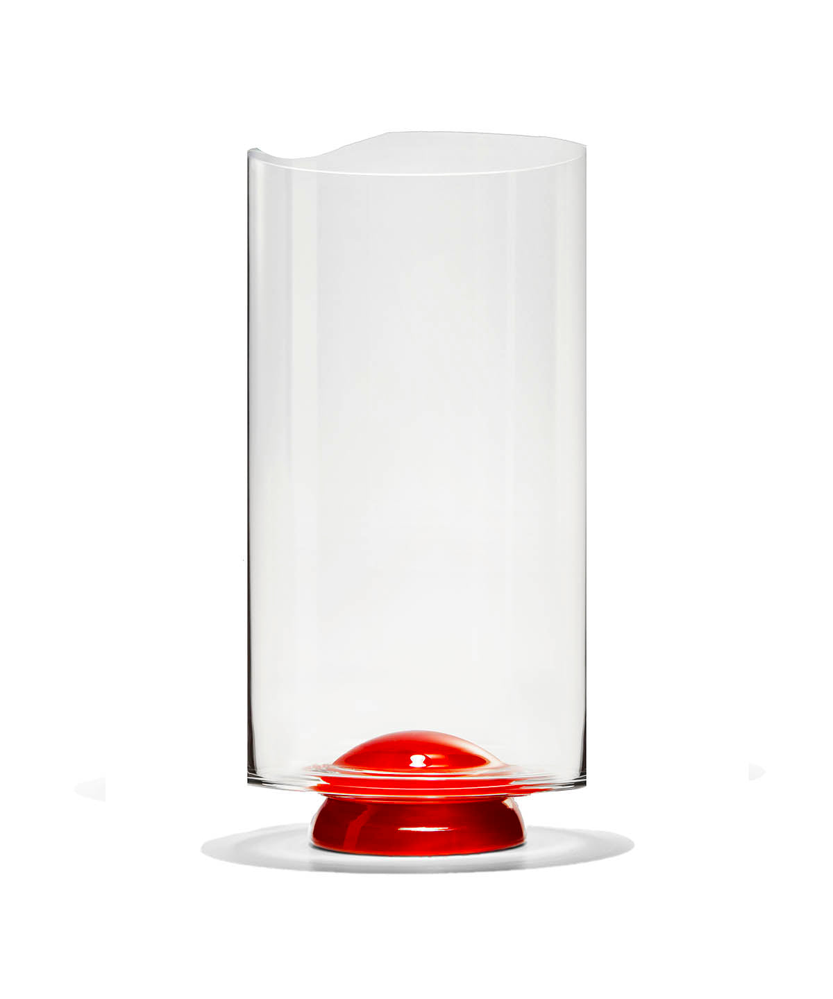 Dot Caraffa