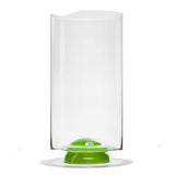 Dot Caraffa