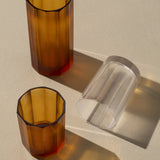 Set da 2 Dodeca Bicchiere Acqua