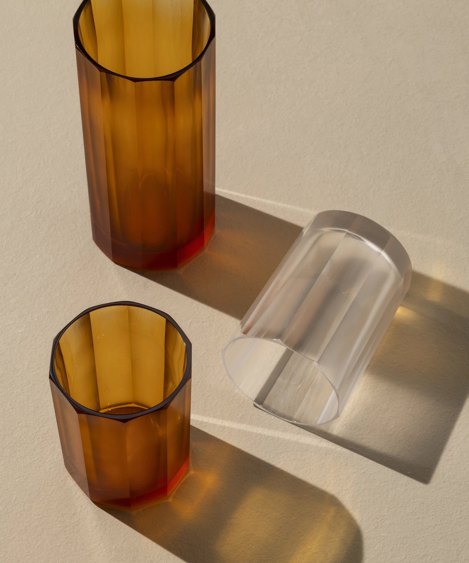 Set da 2 Dodeca Bicchiere Acqua