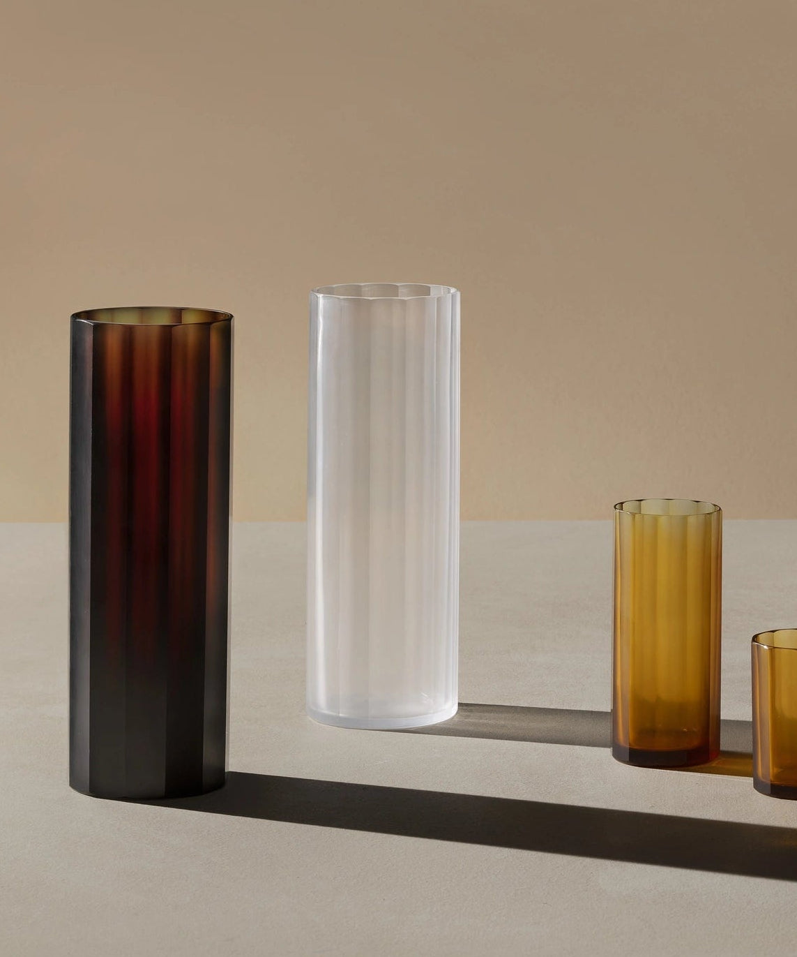 Dodeca Vaso