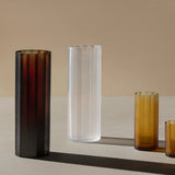 Dodeca Vaso