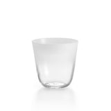 Fog Bicchiere Vino