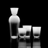 Fog Bicchiere Acqua