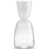 Fog Caraffa Grande