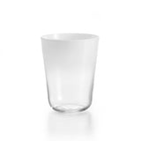 Fog Bicchiere Bibita