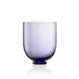 Fungo Bicchiere Acqua