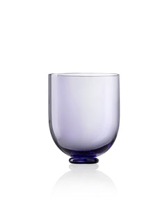 Fungo Water Glass