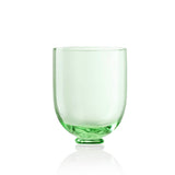 Fungo Bicchiere Acqua