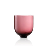 Fungo Bicchiere Vino