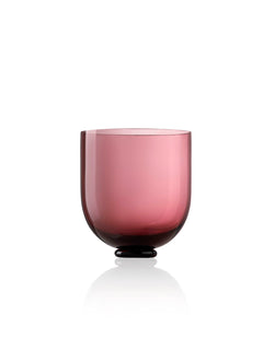Fungo Bicchiere Vino