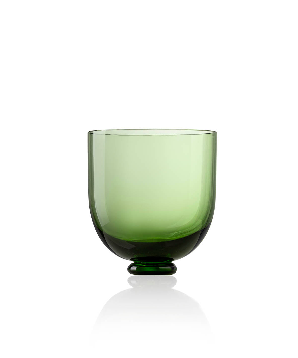 Fungo Bicchiere Vino