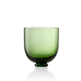 Fungo Bicchiere Vino
