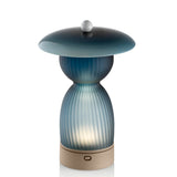 Jingasa Table Lamp