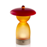 Jingasa Table Lamp