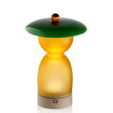 Jingasa Table Lamp