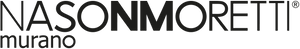 NasonMoretti