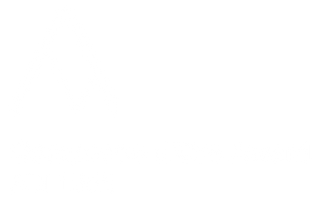 Immagine diapositiva