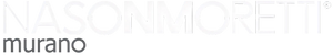 NasonMoretti