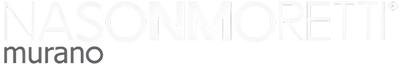 NasonMoretti