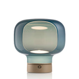Minitechnicolor Table Lamp