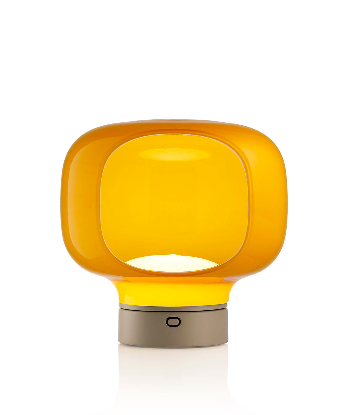 Minitechnicolor Lampada da Tavolo