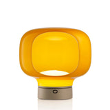 Minitechnicolor Table Lamp