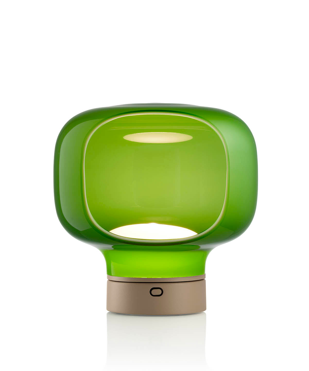 Minitechnicolor Lampada da Tavolo