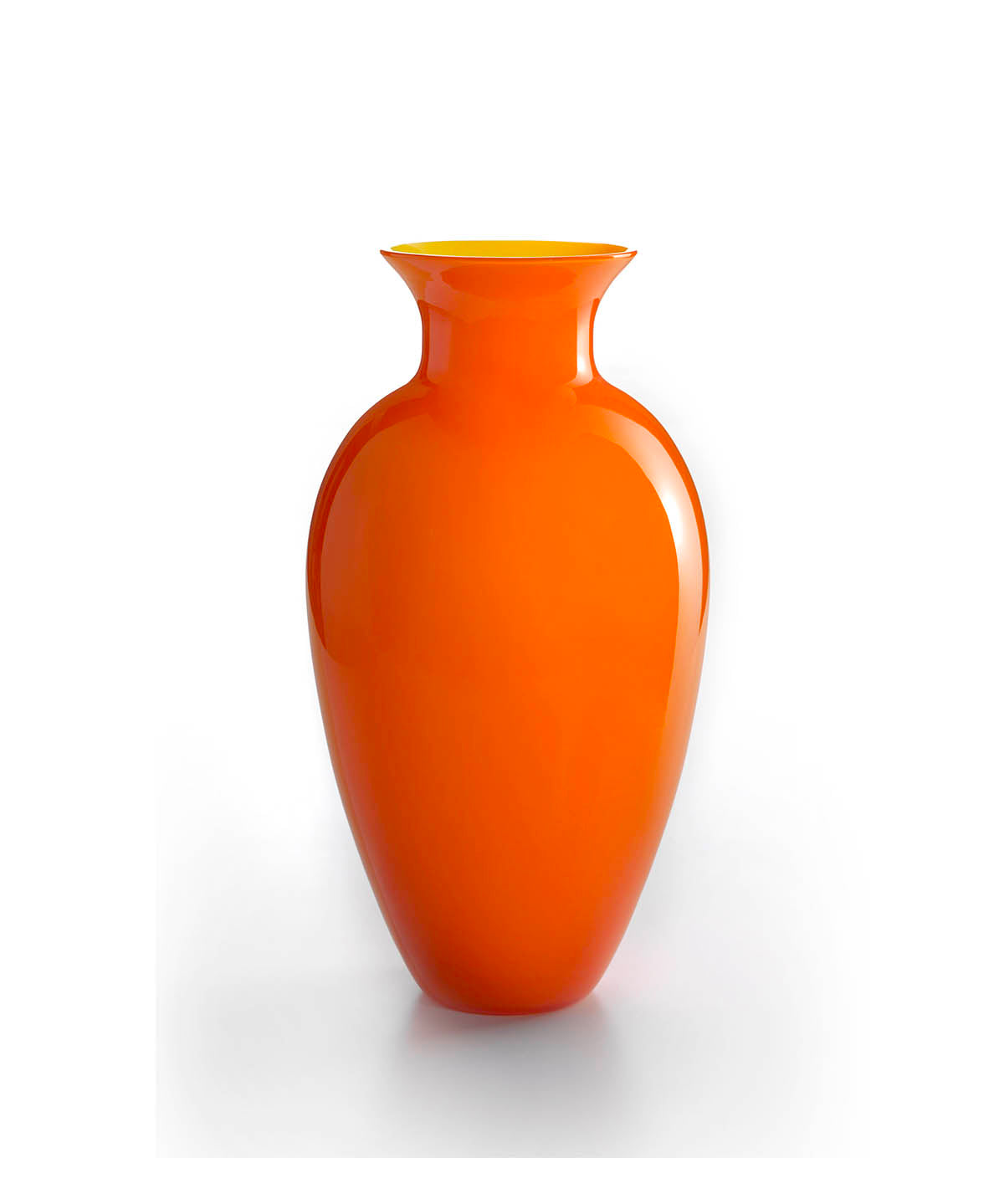 Miniantares Vaso N.10