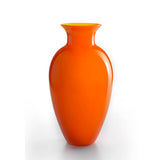 Miniantares Vaso N.10