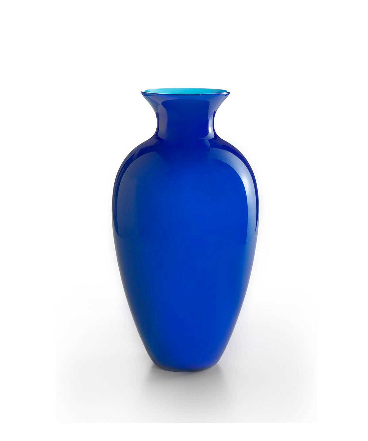 Miniantares Vaso N.10
