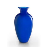 Miniantares Vaso N.10