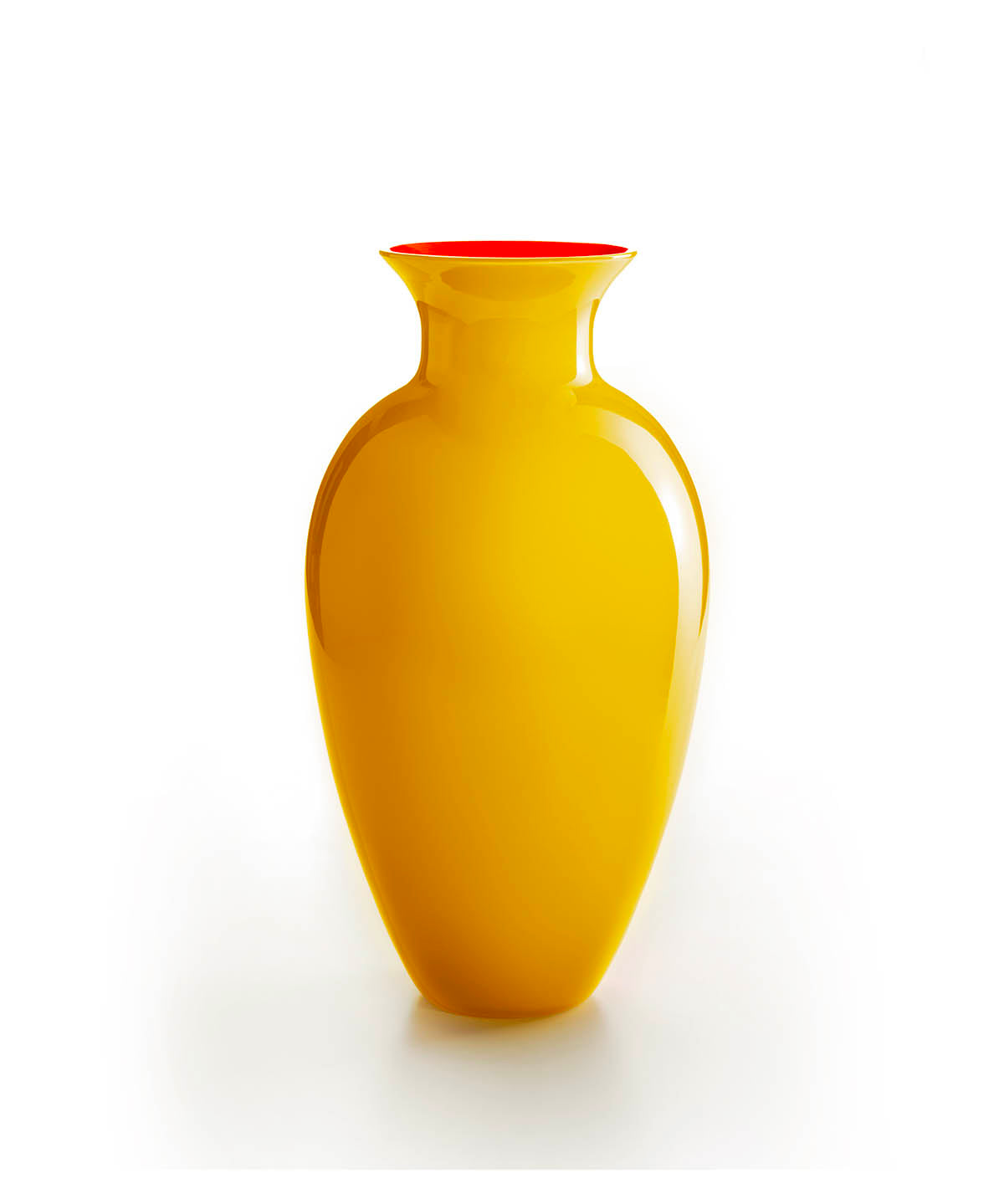 Miniantares Vaso N.10
