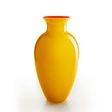 Miniantares Vaso N.10