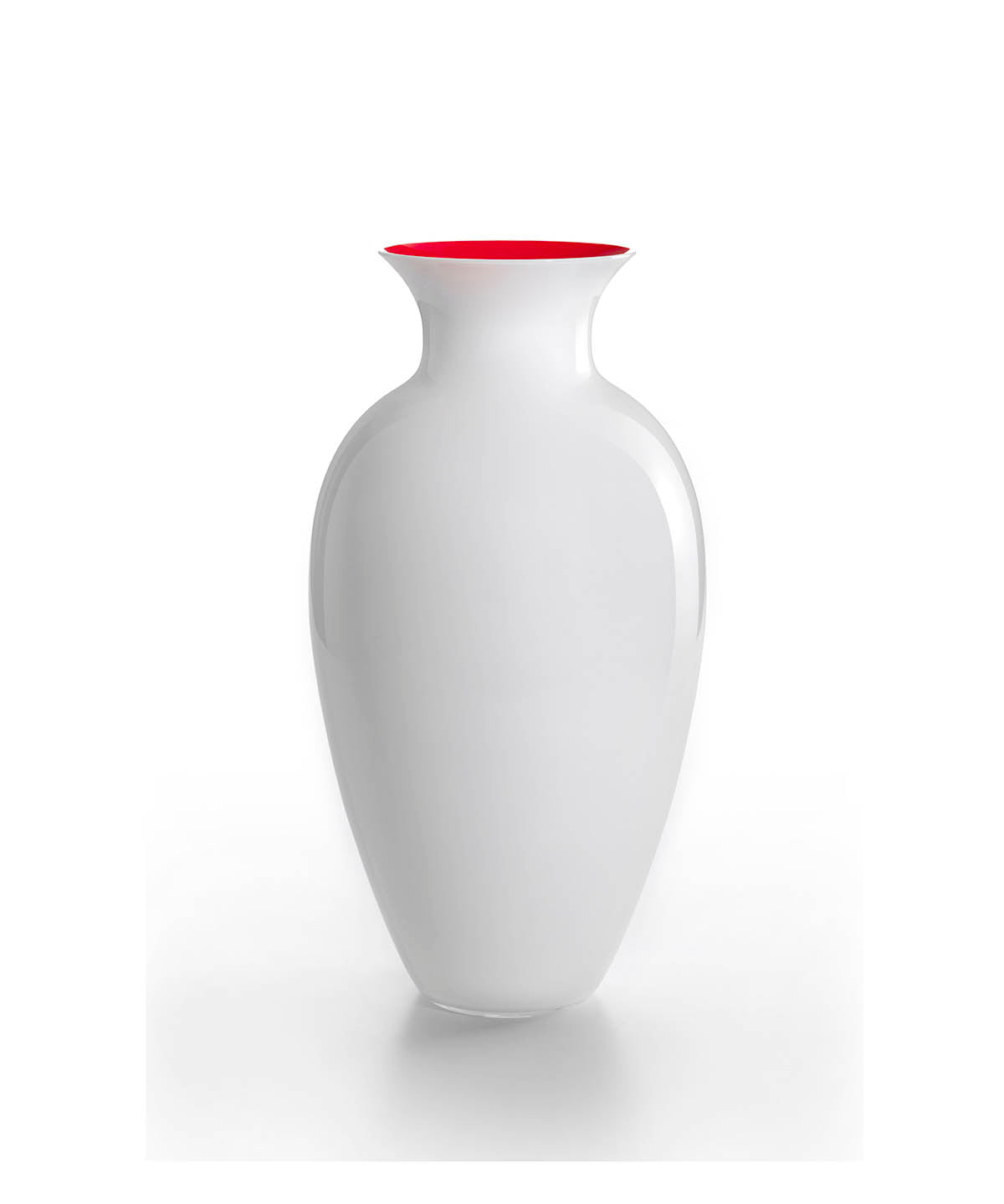 Miniantares Vaso N.10
