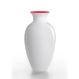 Miniantares Vaso N.10