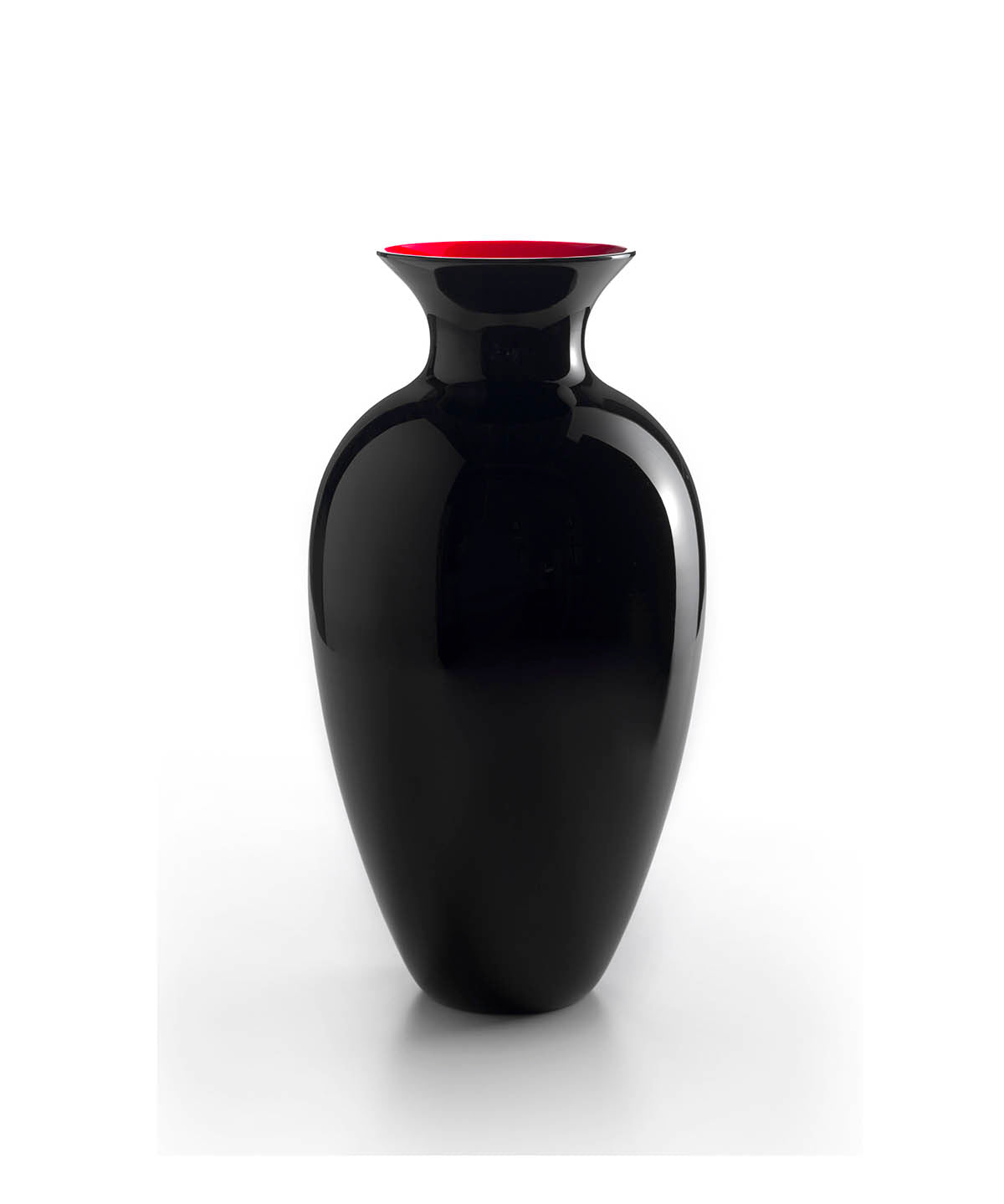 Miniantares Vaso N.10