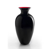 Miniantares Vaso N.10