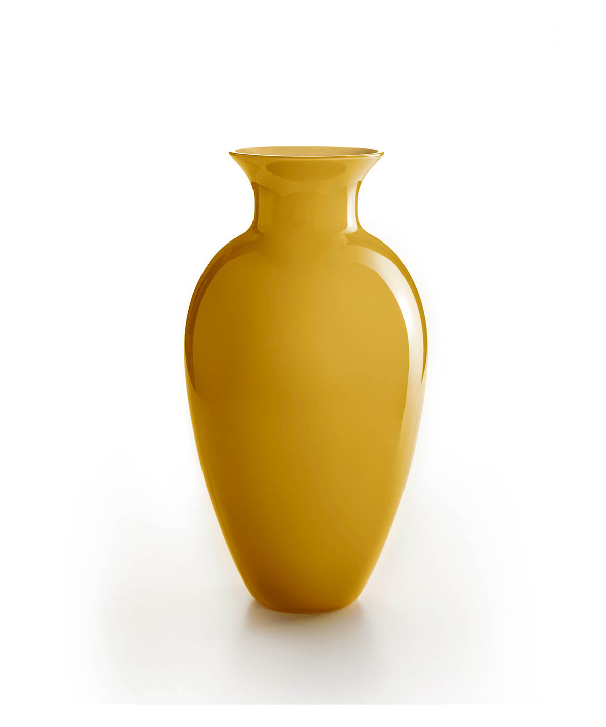 Miniantares Vaso N.10