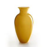 Miniantares Vaso N.10