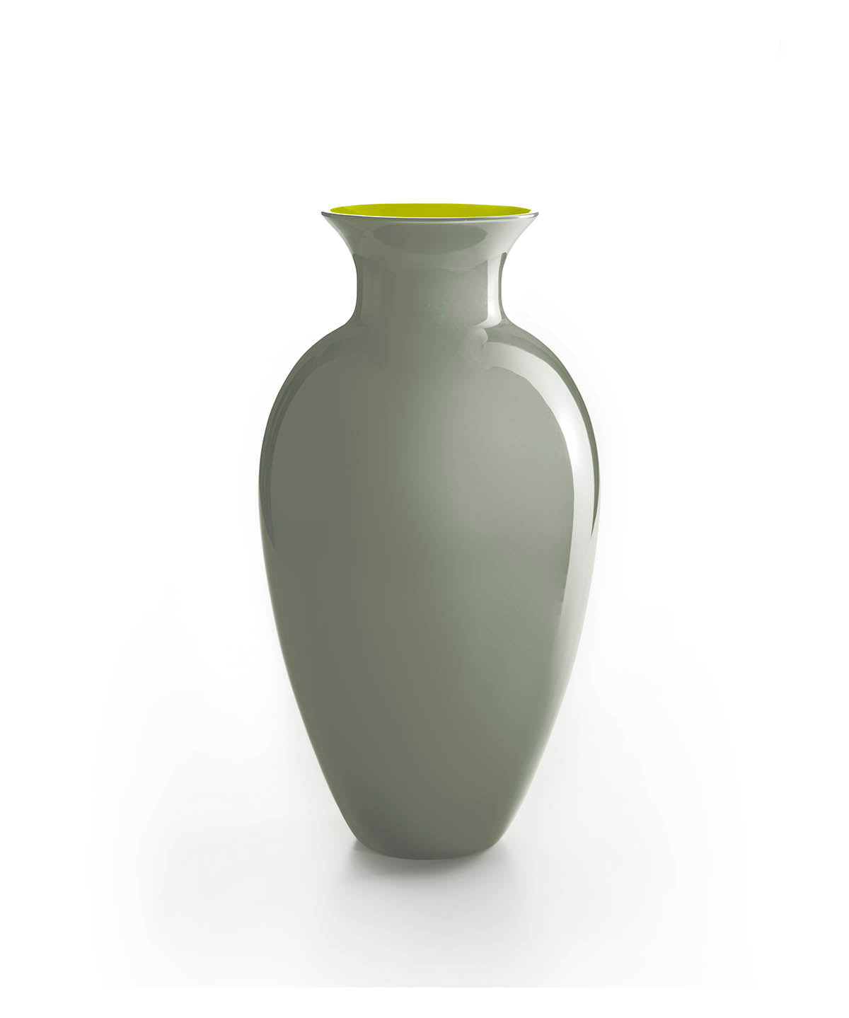 Miniantares Vaso N.10
