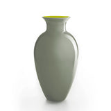 Miniantares Vaso N.10