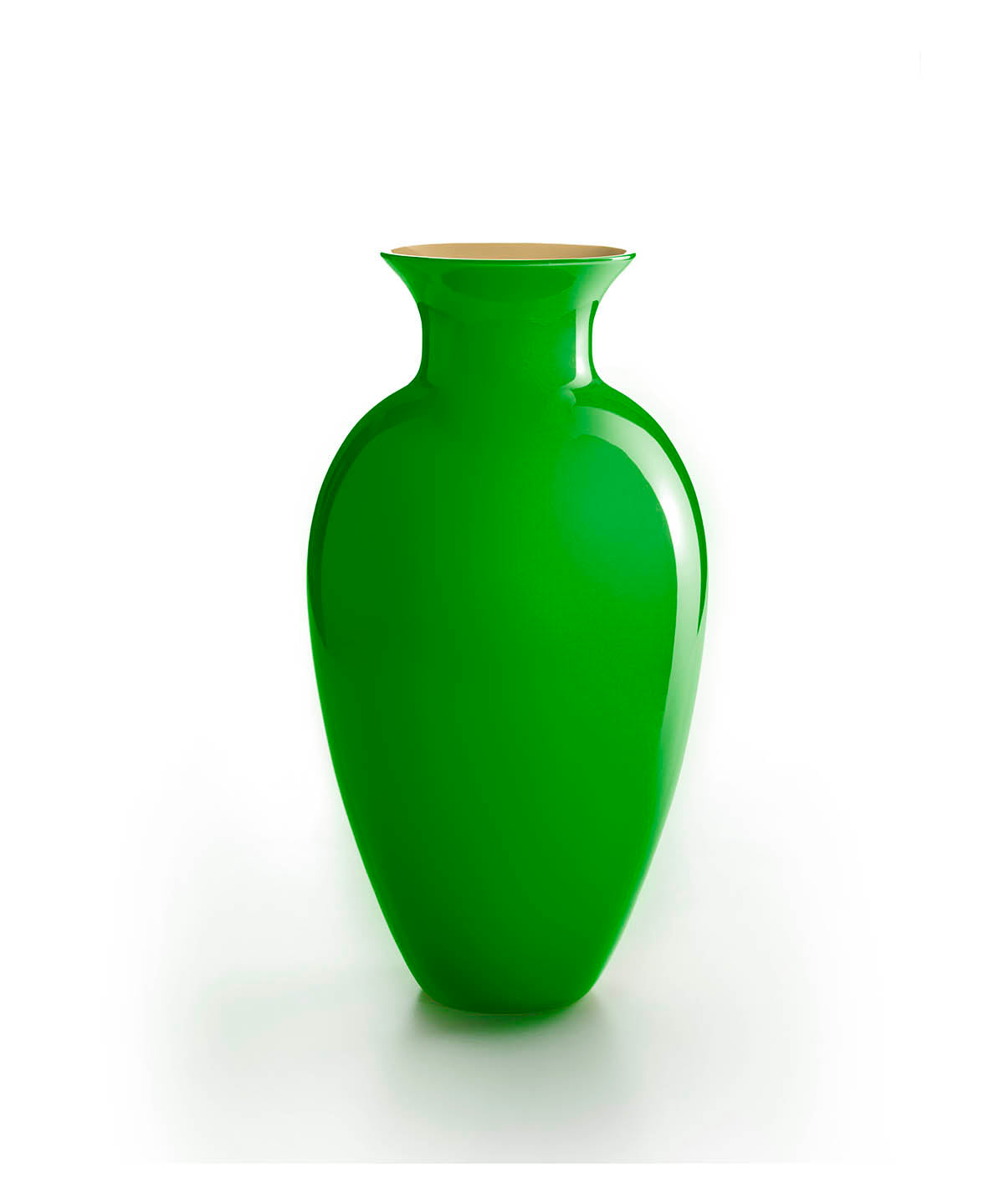 Miniantares Vaso N.10